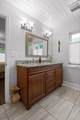 308 Masters Road - Photo 24