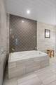 308 Masters Road - Photo 25