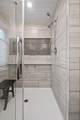308 Masters Road - Photo 26