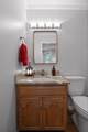308 Masters Road - Photo 27