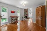 308 Masters Road - Photo 28