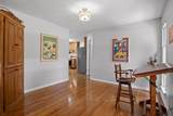 308 Masters Road - Photo 29