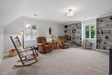 308 Masters Road - Photo 30