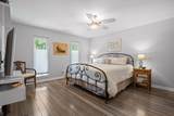 308 Masters Road - Photo 4