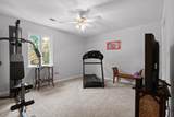 308 Masters Road - Photo 32