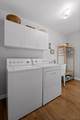 308 Masters Road - Photo 33