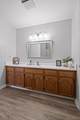 308 Masters Road - Photo 34