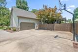 308 Masters Road - Photo 36