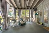 308 Masters Road - Photo 37