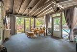 308 Masters Road - Photo 38