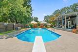308 Masters Road - Photo 40