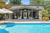 308 Masters Road - Photo 5