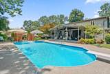 308 Masters Road - Photo 41