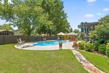 308 Masters Road - Photo 42