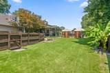 308 Masters Road - Photo 44