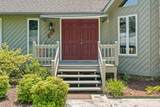308 Masters Road - Photo 7