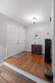 308 Masters Road - Photo 8
