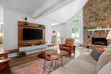 308 Masters Road - Photo 9