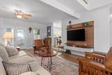 308 Masters Road - Photo 10