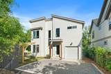 2426 Inga St - Photo 2