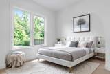 2426 Inga St - Photo 11