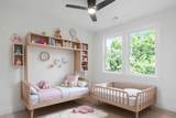 2426 Inga St - Photo 12