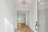 2426 Inga St - Photo 13