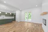 2426 Inga St - Photo 14