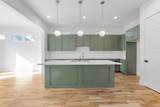 2426 Inga St - Photo 15