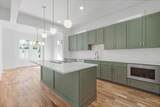 2426 Inga St - Photo 16