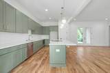 2426 Inga St - Photo 17