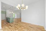 2426 Inga St - Photo 18