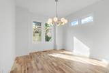 2426 Inga St - Photo 19