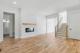 2426 Inga St - Photo 20