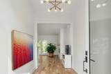 2426 Inga St - Photo 3