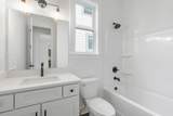 2426 Inga St - Photo 21
