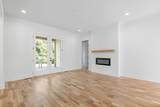 2426 Inga St - Photo 22