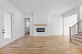 2426 Inga St - Photo 23