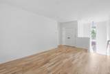 2426 Inga St - Photo 24