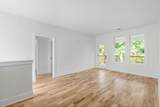 2426 Inga St - Photo 25