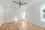 2426 Inga St - Photo 26