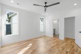 2426 Inga St - Photo 27