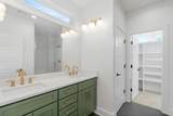 2426 Inga St - Photo 28