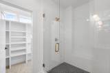 2426 Inga St - Photo 29