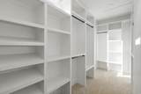 2426 Inga St - Photo 30