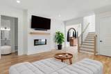 2426 Inga St - Photo 4