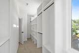 2426 Inga St - Photo 31