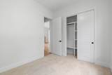 2426 Inga St - Photo 32