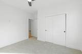 2426 Inga St - Photo 33