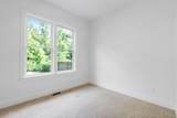 2426 Inga St - Photo 34
